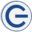 cyber-edge.com