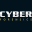 cyber-forensics.net