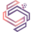 cyber-gateway.net
