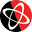 cyber-gear.com