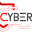 cyber-iotsummit.vn