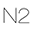 cyber-n2.jp