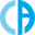 cyber-records.co.jp