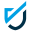 cyber-risk.com.au