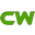 cyber-warrior.org