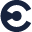 cyber.capital