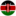cyber.co.ke