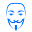 cyber.com.bd