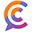 cyber.com.tr