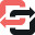 cyber.ee