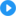 cyber.fm