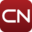 cyber.net.pk