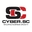 cyber.sc