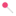 cyber12.com