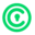 cyberarch.eu