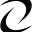cyberbackercareers.com