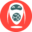 cyberbay.pl