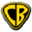 cyberbee.com