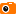cyberbee.net