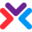 cyberbit.com