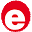 cyberbiznes.pl
