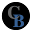 cyberblueprints.com