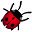 cyberbotics.com