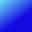 cyberbreachcenter.com