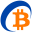 cyberbtc.com
