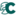 cyberbyte.org