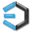 cybercall.co.uk