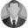 cybercarders.com