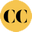 cybercellar.com