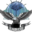 cybercert.in