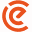 cybercite.fr