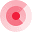 cyberclick.es
