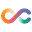 cybercolors.com.hk