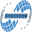 cybercom.com.au