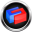 cybercomputers.de