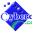 cybercon.com