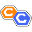 cybercon.de