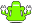 cyberconnect.co.za