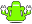 cyberconnect.shop