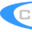 cyberconsulting.ca