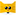 cybercoon.ru