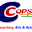 cybercops.in
