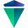 cybercoretech.com