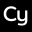 cybercraft.net