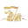 cybercrime-fr.org