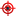 cybercrimeswatch.com